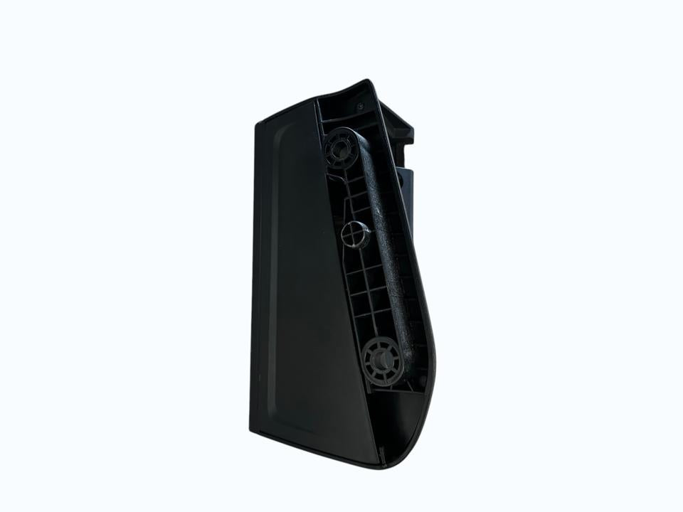 Зеркало / комплектующие A9608114114 holder Mercedes-Benz Trucks ACTROS MP4 / MP5 2020
