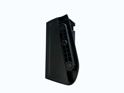 Зеркало / комплектующие A9608114114 holder Mercedes-Benz Trucks ACTROS MP4 / MP5 2020