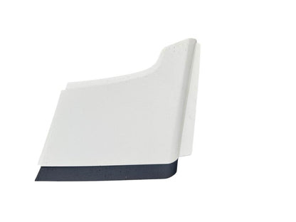 Cab corner spoiler 2720457 Scania R II 2024