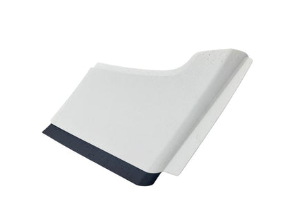 Cab corner spoiler 2720457 Scania R II 2024