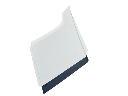 Cab corner spoiler 2720457 Scania R II 2024