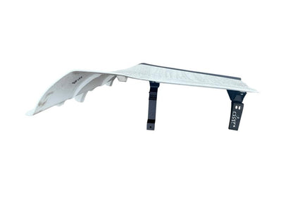 Cab corner spoiler 2720457 Scania R II 2024