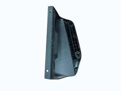 Зеркало / комплектующие A9608114414 holder Mercedes-Benz Trucks ACTROS MP4 / MP5 2019