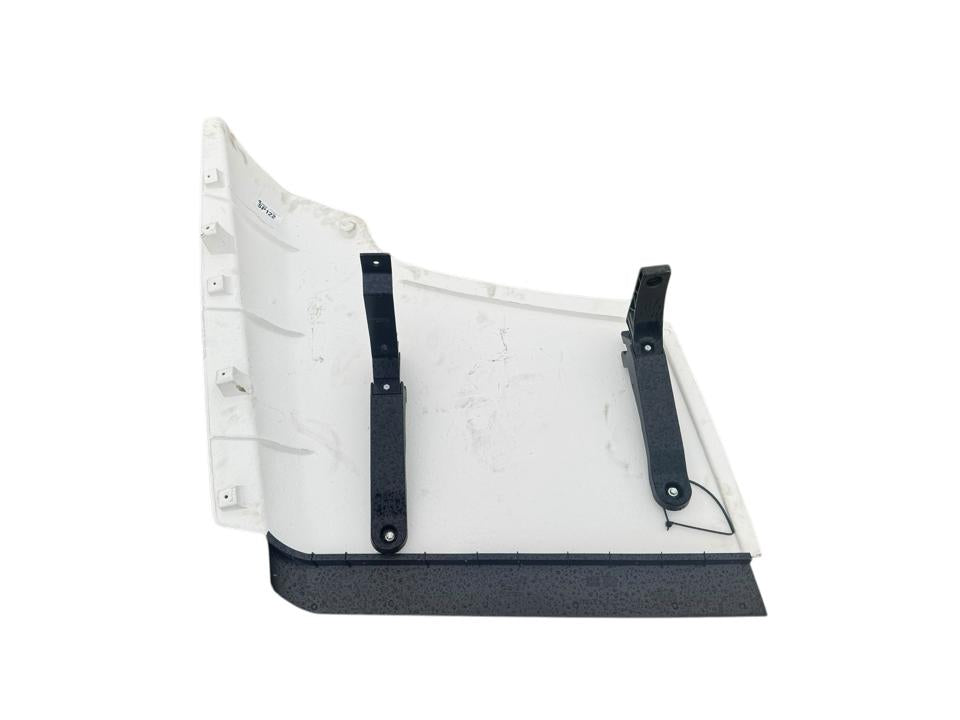Cab corner spoiler 2720457 Scania R II 2024