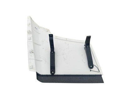 Cab corner spoiler 2720457 Scania R II 2024