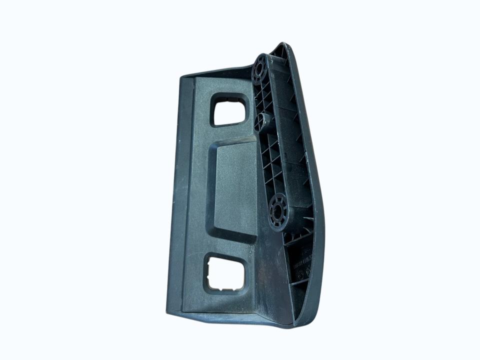Зеркало / комплектующие A9608114414 holder Mercedes-Benz Trucks ACTROS MP4 / MP5 2019