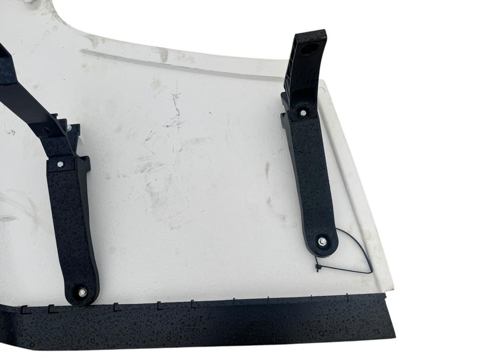 Cab corner spoiler 2720457 Scania R II 2024