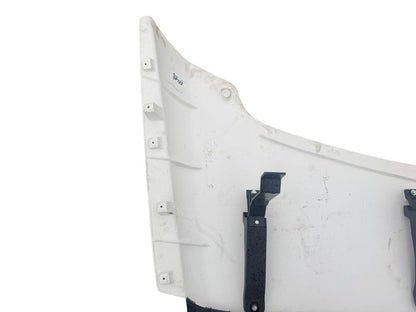 Cab corner spoiler 2720457 Scania R II 2024