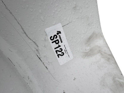 Cab corner spoiler 2720457 Scania R II 2024