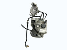 Central Electrics A0014460015 retarder Mercedes-Benz Trucks ACTROS MP4 / MP5 2019