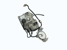 Central Electrics A0014460015 retarder Mercedes-Benz Trucks ACTROS MP4 / MP5 2019