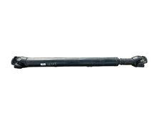 Propeller shaft 1994083 DAF XG 2022