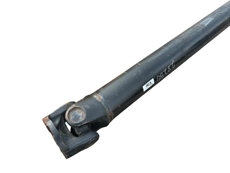 Kardanas, kardaninis velenas 1994083 DAF XG 2022