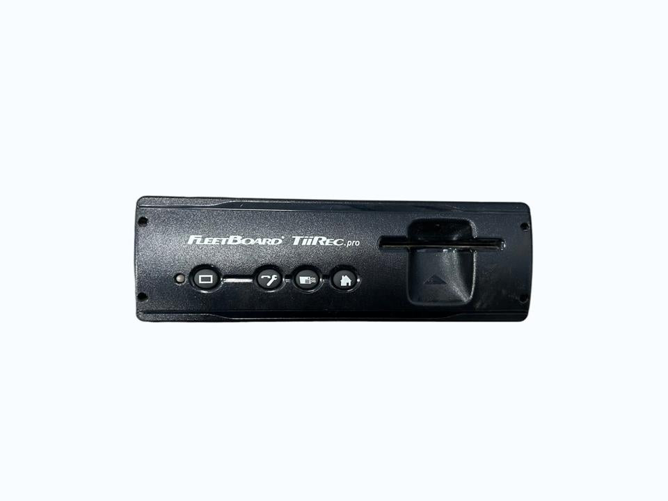 Центральное электрооборудование A0004461060 FleetBoard Mercedes-Benz Trucks ACTROS MP2 / MP3 2011