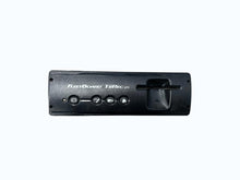 Central Electrics A0004461060 FleetBoard Mercedes-Benz Trucks ACTROS MP2 / MP3 2011