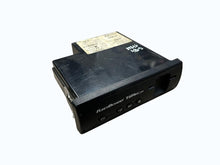 Central Electrics A0004461060 FleetBoard Mercedes-Benz Trucks ACTROS MP2 / MP3 2011