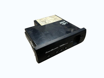 Центральное электрооборудование A0004461060 FleetBoard Mercedes-Benz Trucks ACTROS MP2 / MP3 2011