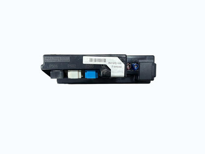 Центральное электрооборудование A0004461060 FleetBoard Mercedes-Benz Trucks ACTROS MP2 / MP3 2011