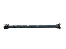 Propeller shaft 2967106 Scania R II 2024