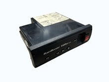 Central Electrics A0004462060 FleetBoard Mercedes-Benz Trucks ACTROS MP4 / MP5 2014