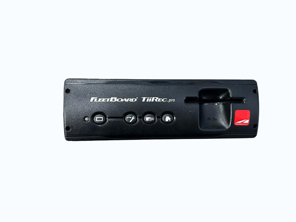 Центральное электрооборудование A0004462360 FleetBoard Mercedes-Benz Trucks ACTROS MP4 / MP5 2015