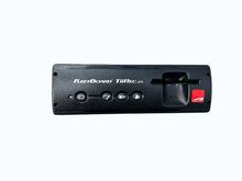 Central Electrics A0004462360 FleetBoard Mercedes-Benz Trucks ACTROS MP4 / MP5 2015
