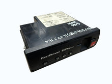 Central Electrics A0004462360 FleetBoard Mercedes-Benz Trucks ACTROS MP4 / MP5 2015
