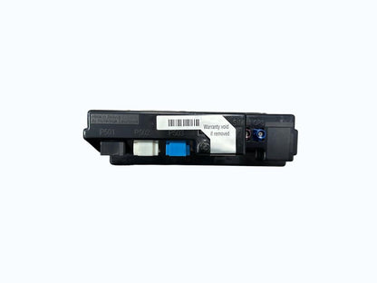 Центральное электрооборудование A0004462360 FleetBoard Mercedes-Benz Trucks ACTROS MP4 / MP5 2015
