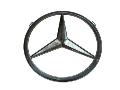 Badge A9608170016 Mercedes-Benz Trucks ACTROS MP4 / MP5 2018