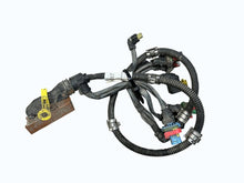 Other electric parts A9605405637 wires Mercedes-Benz Trucks ACTROS MP4 / MP5 2019