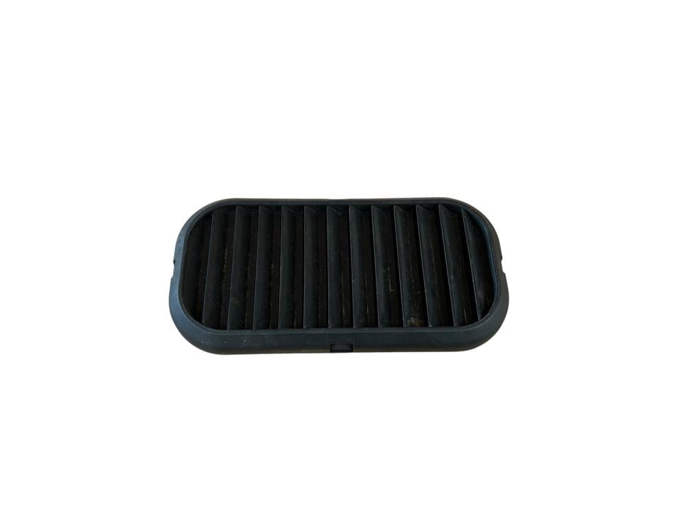 Plastic trim A9018300042 Mercedes-Benz Trucks ACTROS MP4 / MP5 2018