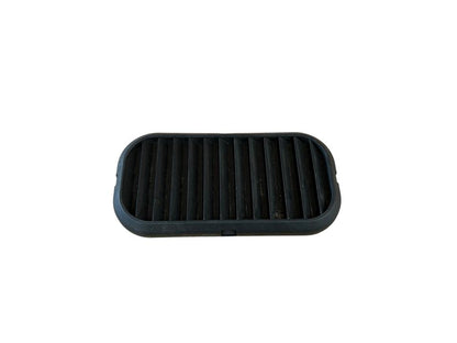 Plastic trim A9018300042 Mercedes-Benz Trucks ACTROS MP4 / MP5 2018