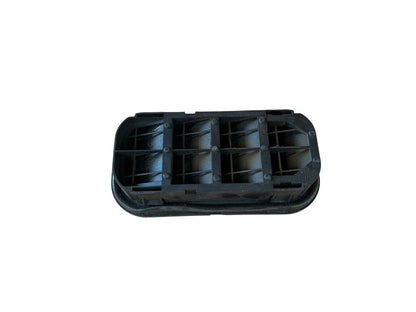 Plastic trim A9018300042 Mercedes-Benz Trucks ACTROS MP4 / MP5 2018
