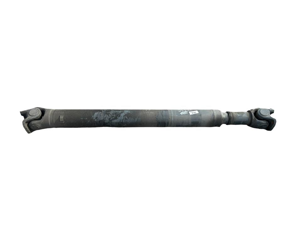 Kardanas, kardaninis velenas A6564101407 Mercedes-Benz Trucks ACTROS MP4 / MP5 2021