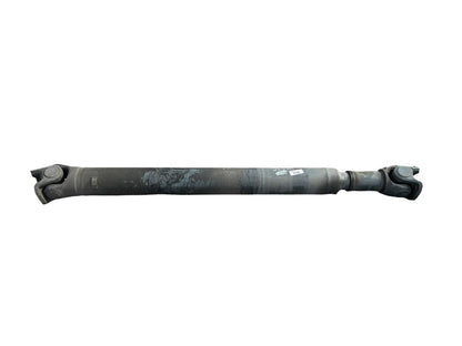 Kardanas, kardaninis velenas A6564101407 Mercedes-Benz Trucks ACTROS MP4 / MP5 2021