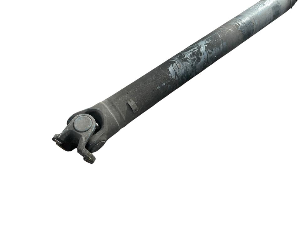 Kardanas, kardaninis velenas A6564101407 Mercedes-Benz Trucks ACTROS MP4 / MP5 2021