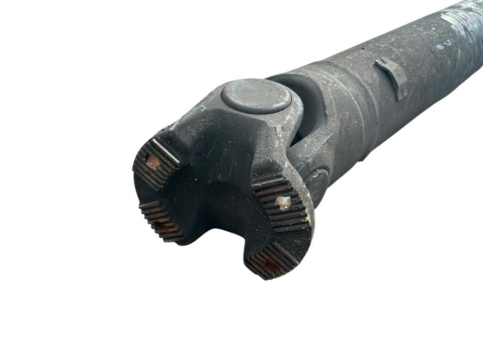 Kardanas, kardaninis velenas A6564101407 Mercedes-Benz Trucks ACTROS MP4 / MP5 2021