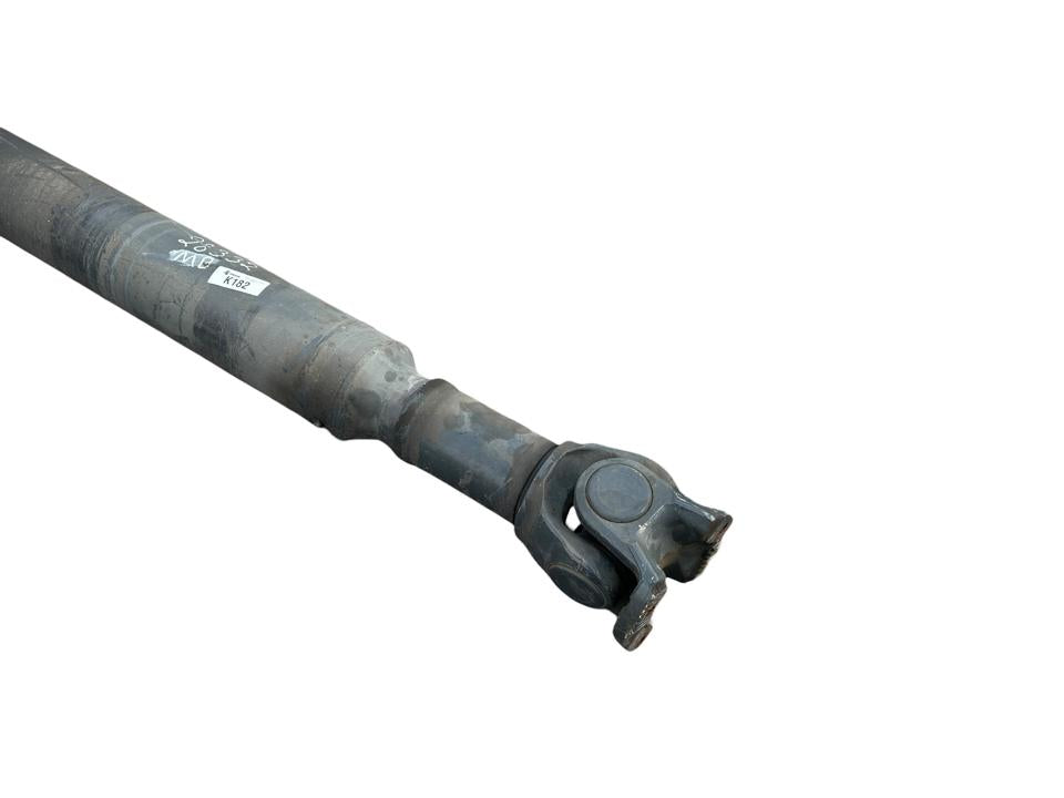 Kardanas, kardaninis velenas A6564101407 Mercedes-Benz Trucks ACTROS MP4 / MP5 2021