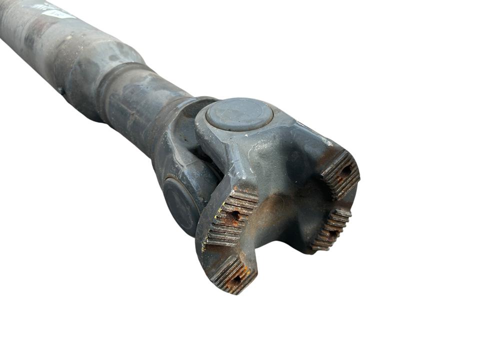 Kardanas, kardaninis velenas A6564101407 Mercedes-Benz Trucks ACTROS MP4 / MP5 2021