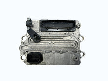 Control unit A0004466454 ACM2.1 Mercedes-Benz Trucks ACTROS MP4 / MP5 2022