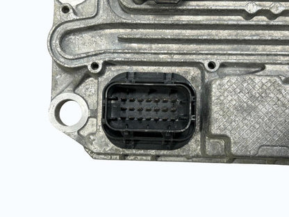 Control unit A0004466454 ACM2.1 Mercedes-Benz Trucks ACTROS MP4 / MP5 2022