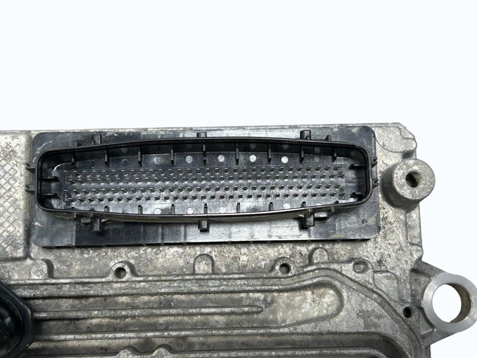 Control unit A0004466454 ACM2.1 Mercedes-Benz Trucks ACTROS MP4 / MP5 2022