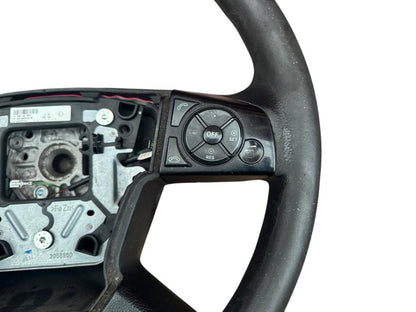 Руль A9604602803 Mercedes-Benz Trucks ACTROS MP4 / MP5 2018