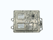 Control unit A0004466454 ACM2.1 Mercedes-Benz Trucks ACTROS MP4 / MP5 2022