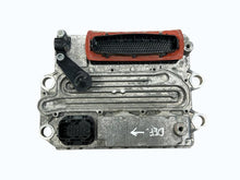 Control unit A0004466454 ACM2.1 Mercedes-Benz Trucks ACTROS MP4 / MP5 2022