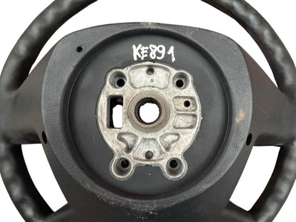 Руль A9604602803 Mercedes-Benz Trucks ACTROS MP4 / MP5 2018