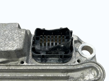 Control unit A0004466454 ACM2.1 Mercedes-Benz Trucks ACTROS MP4 / MP5 2022