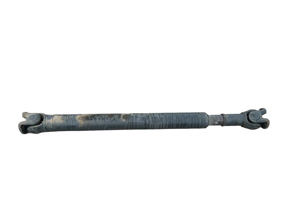 Propeller shaft A6564101407 Mercedes-Benz Trucks ACTROS MP4 / MP5 2016