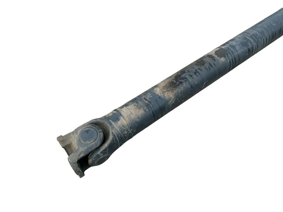 Propeller shaft A6564101407 Mercedes-Benz Trucks ACTROS MP4 / MP5 2016
