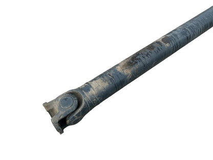 Propeller shaft A6564101407 Mercedes-Benz Trucks ACTROS MP4 / MP5 2016